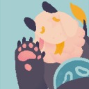 memorycollectr avatar