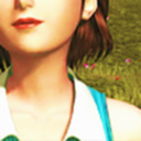 memoryconnect avatar