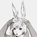 memorydiaries avatar