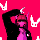 memorydoyourjob avatar