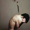 memorydreamerz avatar