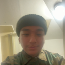 memoryeventually avatar