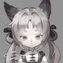 memoryforforget avatar