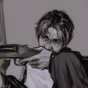 memoryhallows avatar