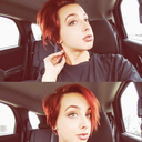 memoryhoarder78 avatar