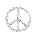 memoryhouse-art avatar