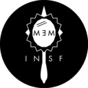 memoryinsufficient avatar