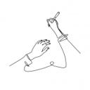 memorykeeper avatar