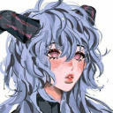 memorylapse avatar