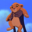 memorylossmeow avatar