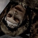 memorymessage avatar