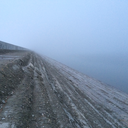 memorymillenia avatar