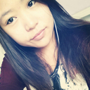 memoryof-thewind avatar