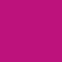 memoryofadoryfish avatar