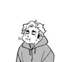 memoryofapricity avatar