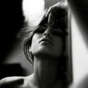 memoryofasummer avatar