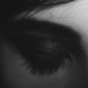 memoryofdreams avatar