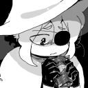 memoryofpromise avatar