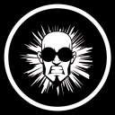 memoryofsteel avatar