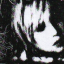 memorypuppyxx avatar