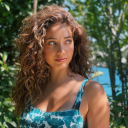 memoryremainsl avatar