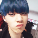 memoryserenade avatar