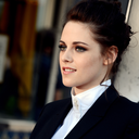 memorysubmarine avatar