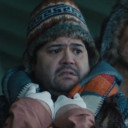 memos-man-milk avatar