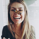 memostreoamor avatar