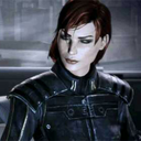 memotoko avatar