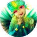 memoxr-archived avatar