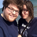 memphis-may-fuckyou avatar