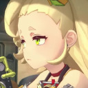 memphis-tennesee avatar