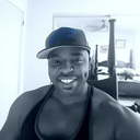 memphisdimples avatar