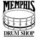 memphisdrumshop avatar
