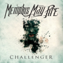 memphismay-fire avatar