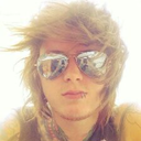 memphismay-fuckme avatar