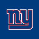 memphismayflower avatar