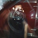 memphismcenroe avatar