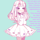 memphismermaid avatar