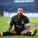 memphissdepay avatar