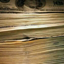 memphisturtl15e-blog avatar