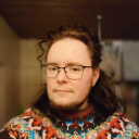 memsevpersonal avatar