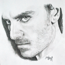 memsiemeetsworld avatar