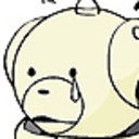 memsticks-blog avatar