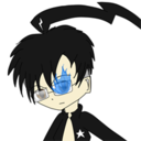 memubureindibbu avatar