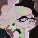 memversalmochi avatar