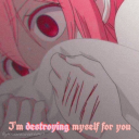 memysel-and-iv avatar