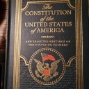 memyself-n-me avatar