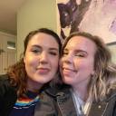 memyselfandbariatricsurgery avatar